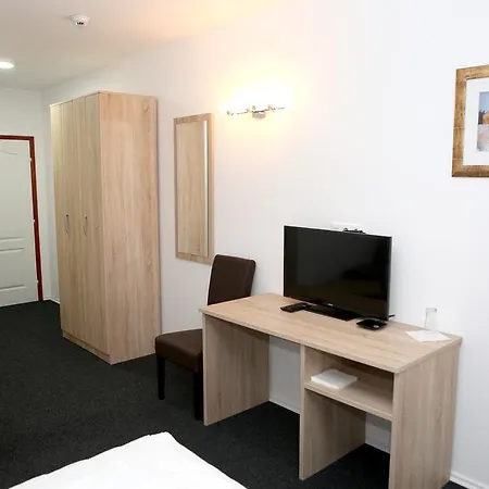 Motel Konak Mosko Trebinje Room photo