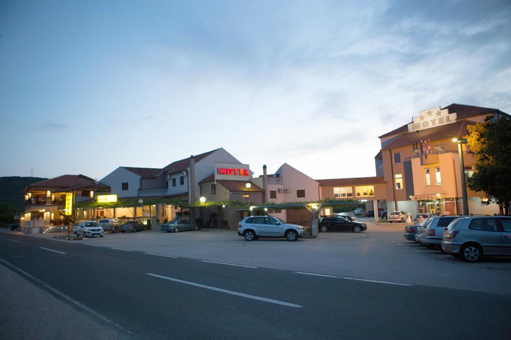 Mosko